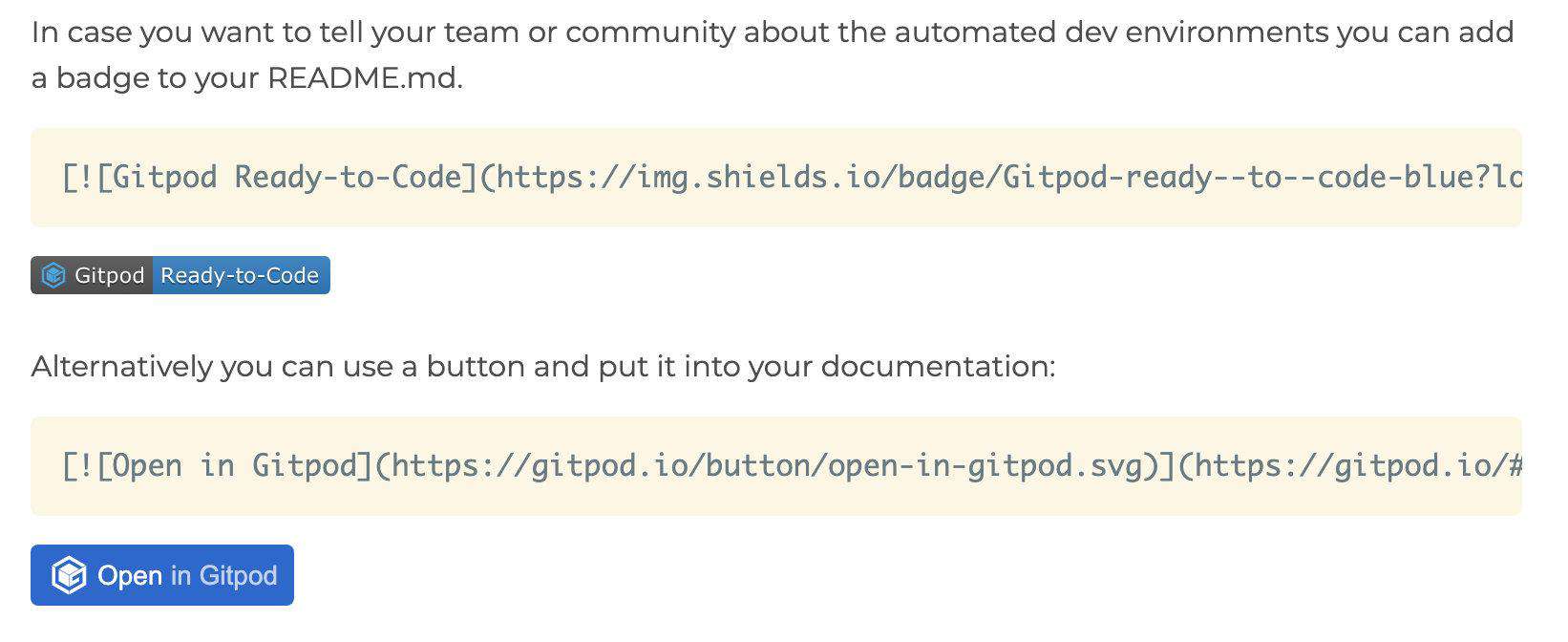 如何将 github 上的代码一键部署到服务器？